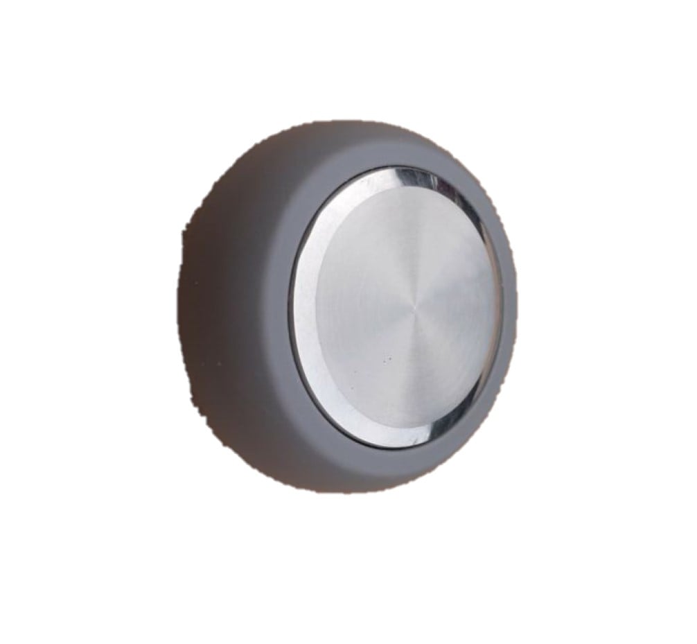 Maytag Dryer Control Knob W10180220 Maytag Dryer Control Knob W10180220